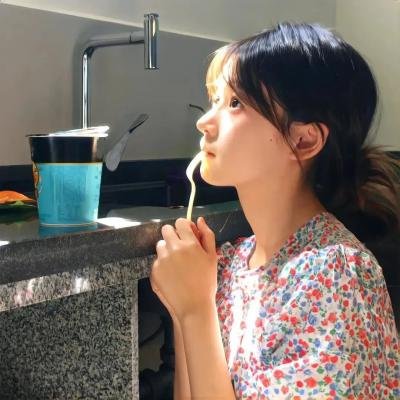 失落真心国语