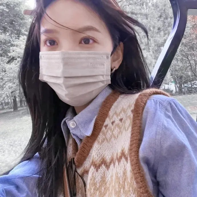 黄阿丽：小眼镜蛇