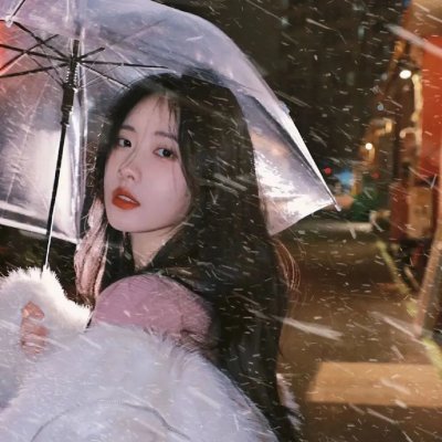 权力之子