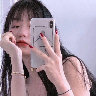 与魔鬼同行