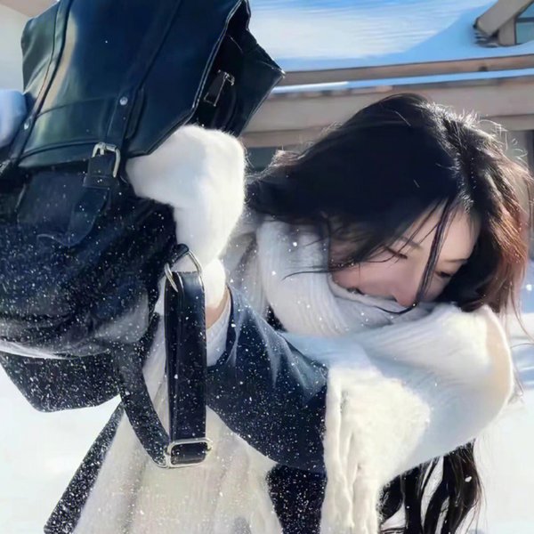致命邻居