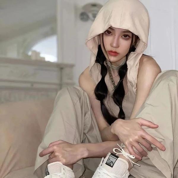 消逝的星星