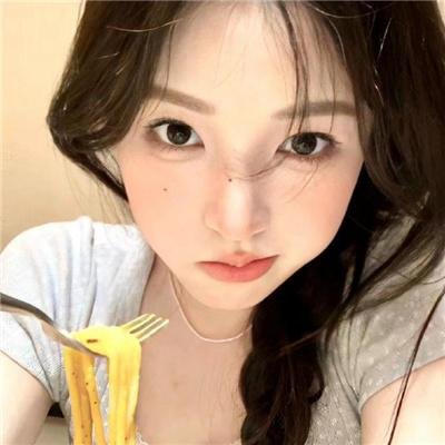 请求庇护