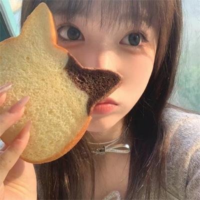 那女人那男人的隐情