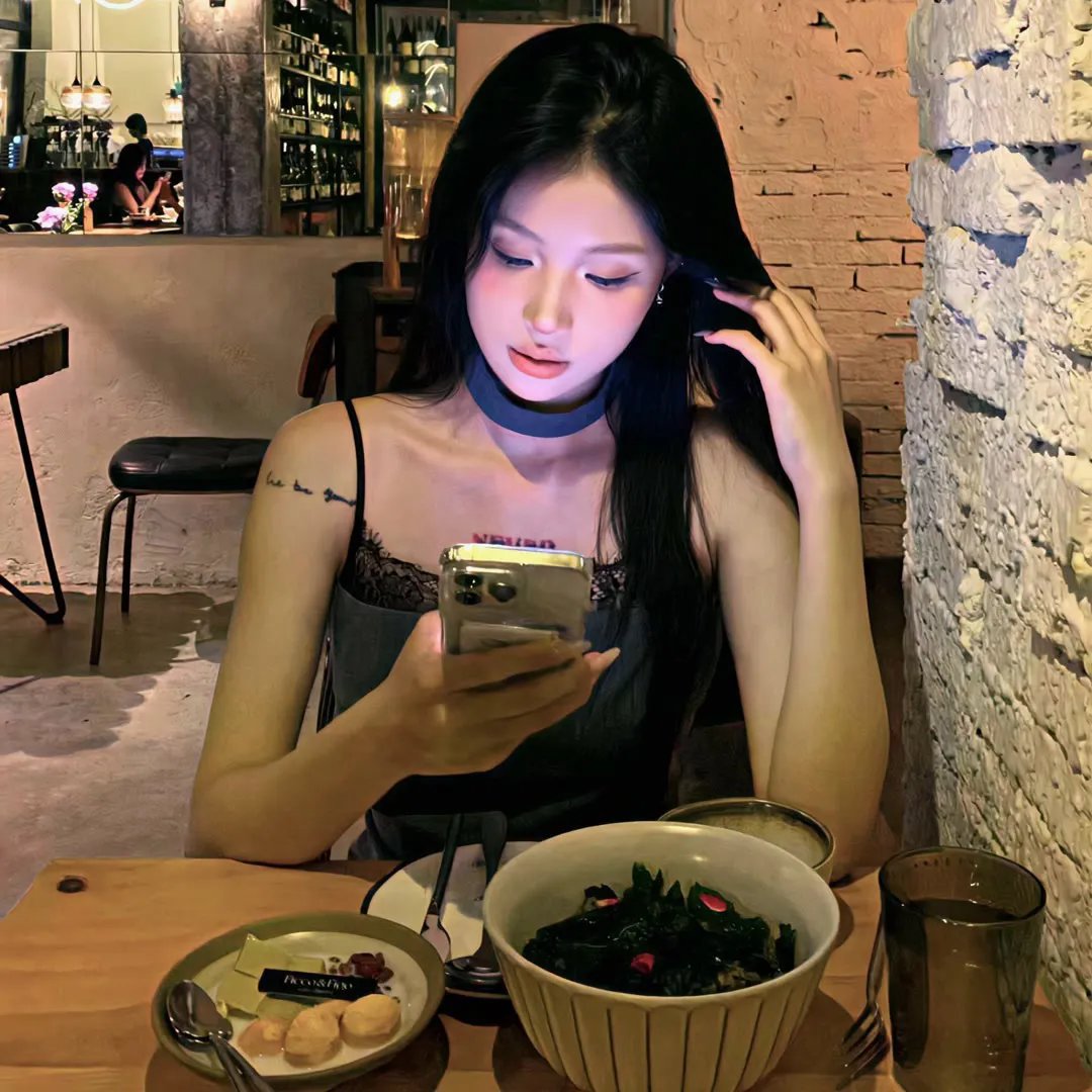 刁蛮小姐