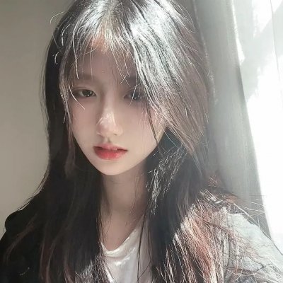 小美人鱼3：回到当初
