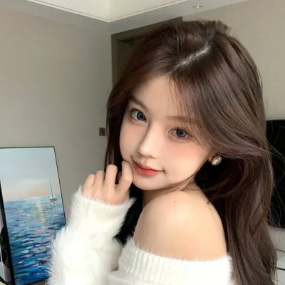 幽魂娜娜