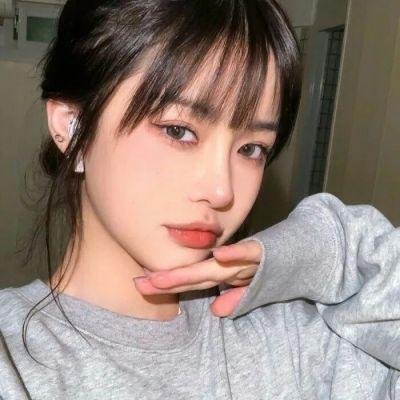 借借妳人生