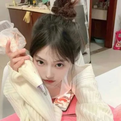 我是布莱克