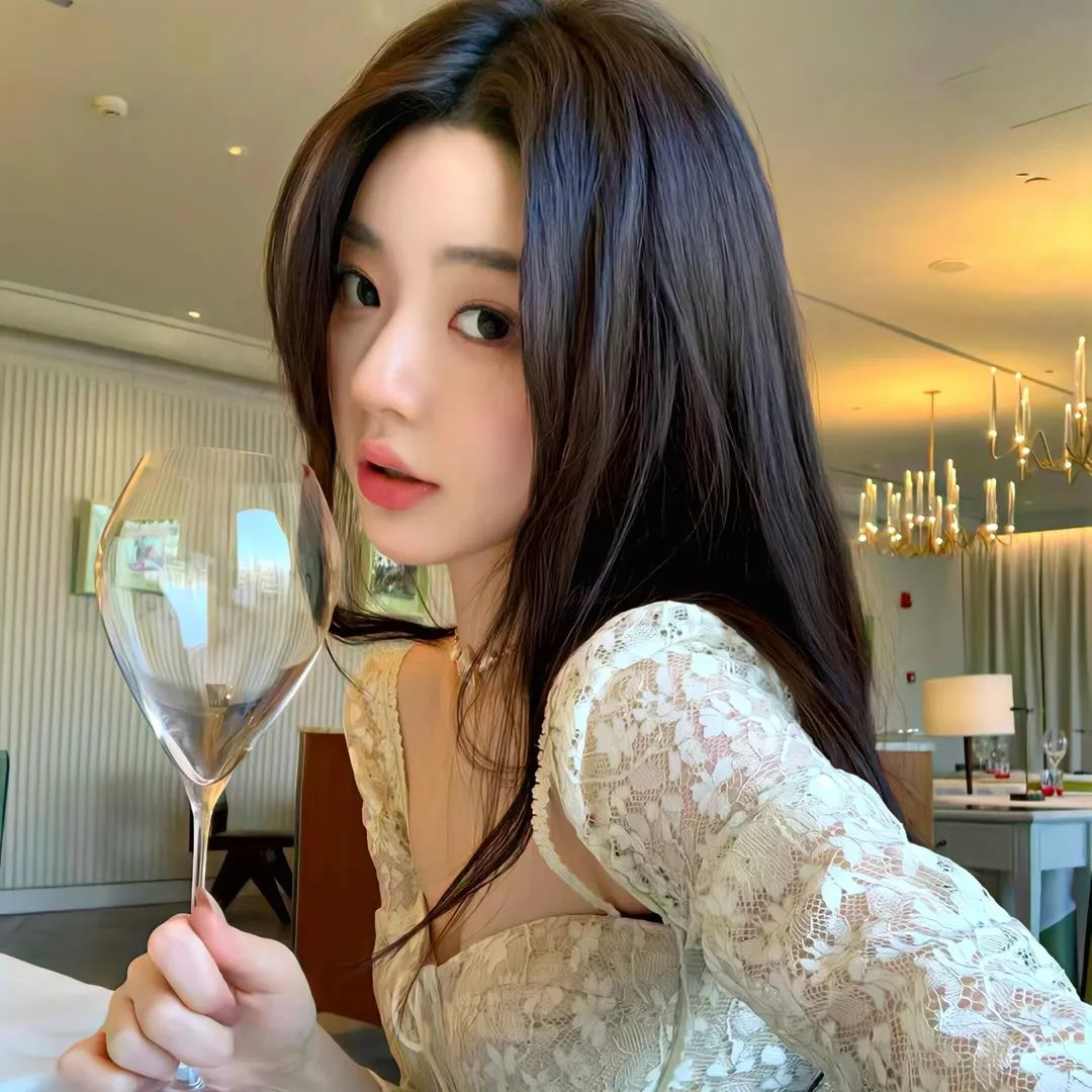 梨酒与香烟