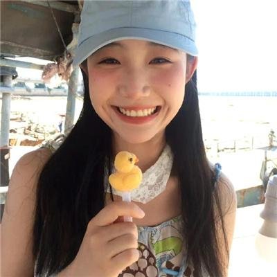 伴我闯天涯