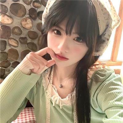 云破月来圆
