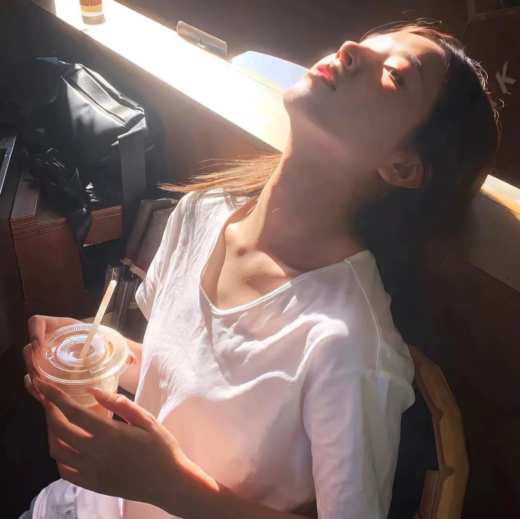 无瑕的房间