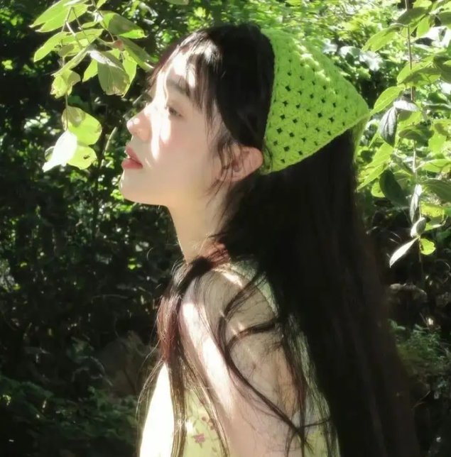 寻找列侬