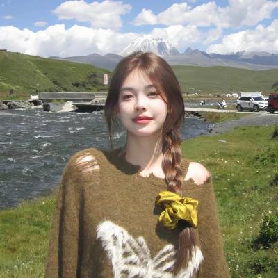 锦标赛