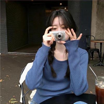 山多尼卡斯先生