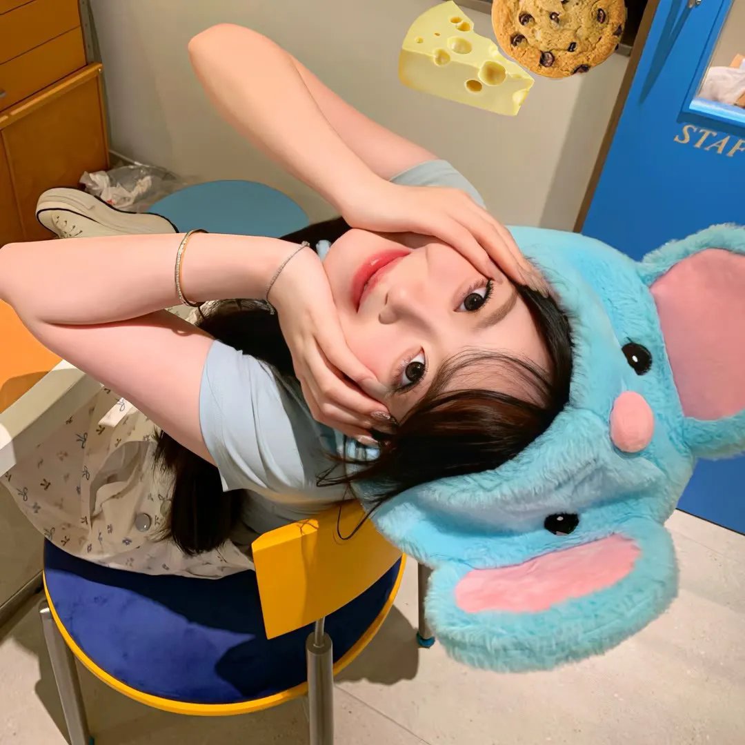 挪威之歌