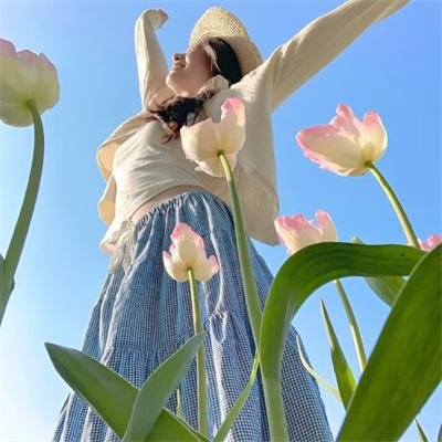 战斗吧！篮球第一季