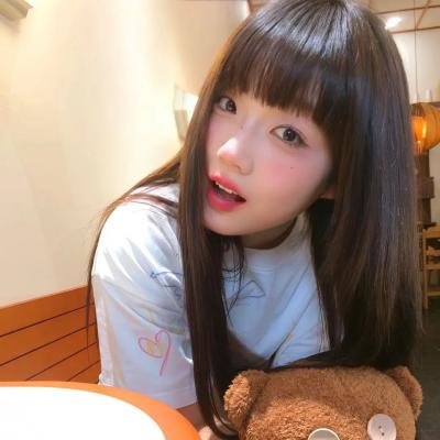 致命冲击