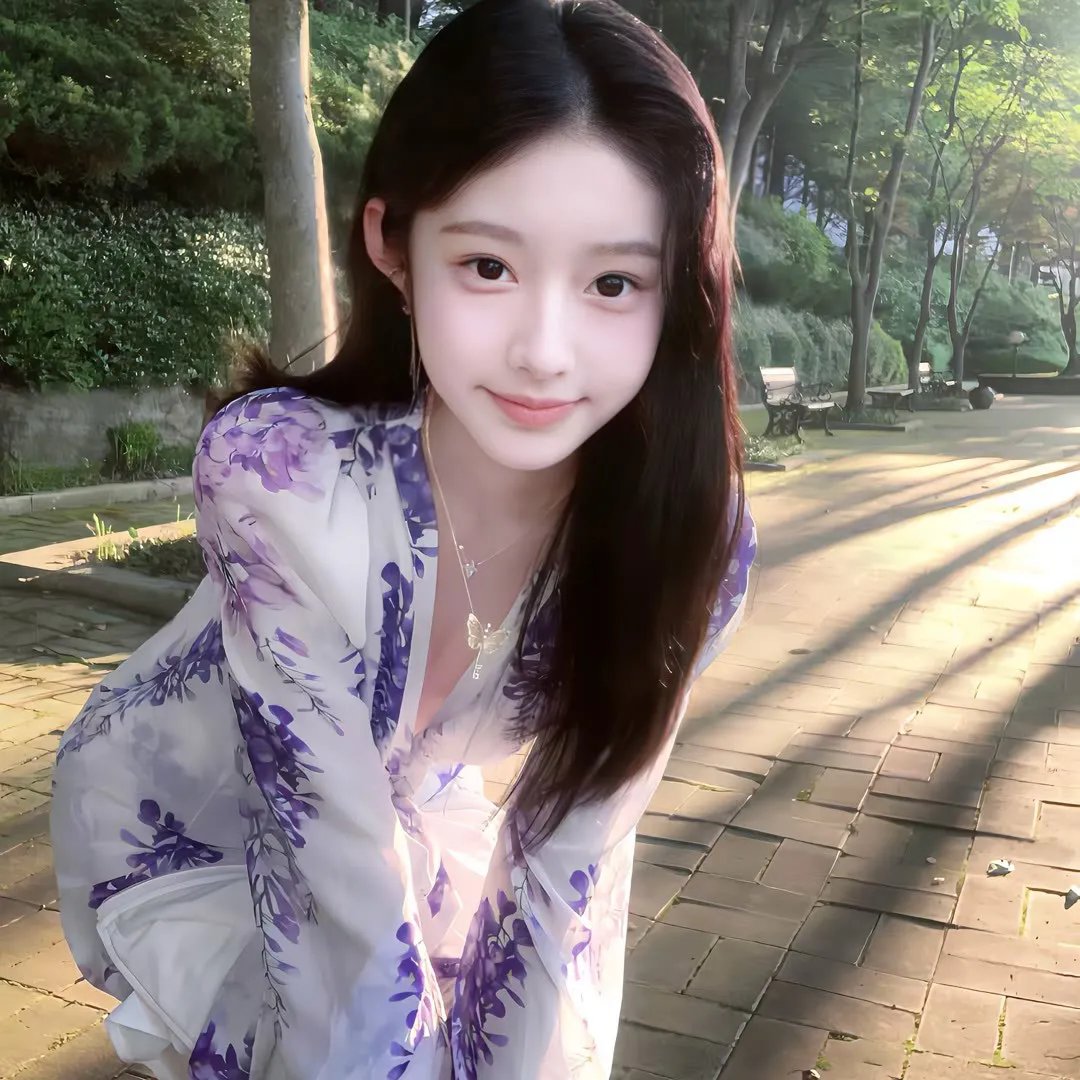 社会中坚