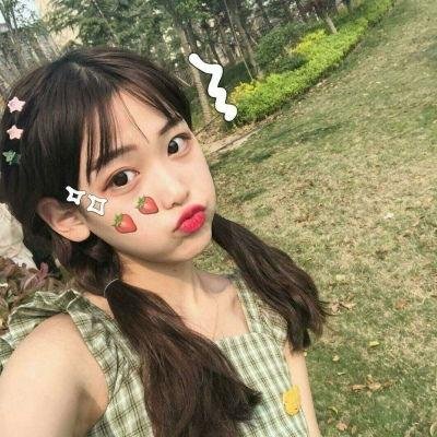 内在美