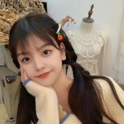 梅姑姑